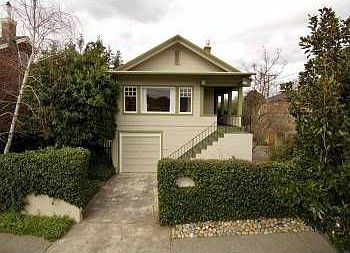 1st image of 68 Ross Ave