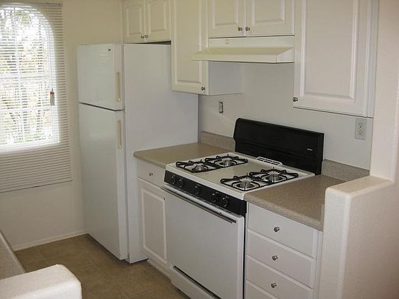2nd image of 14103 Old El Camino Real