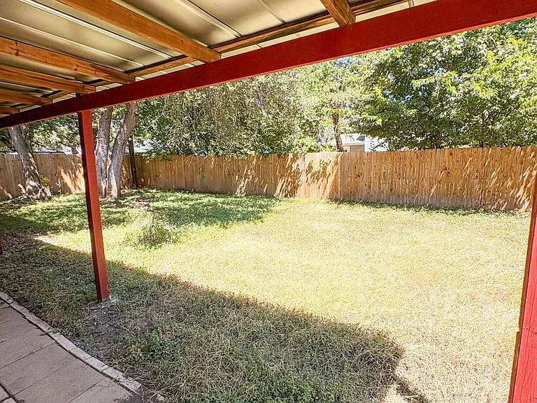2508 Hidden Hill Dr — Photo 17