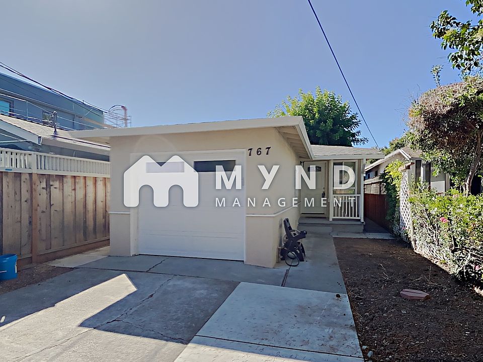 1st image of 767 San Benito Ave