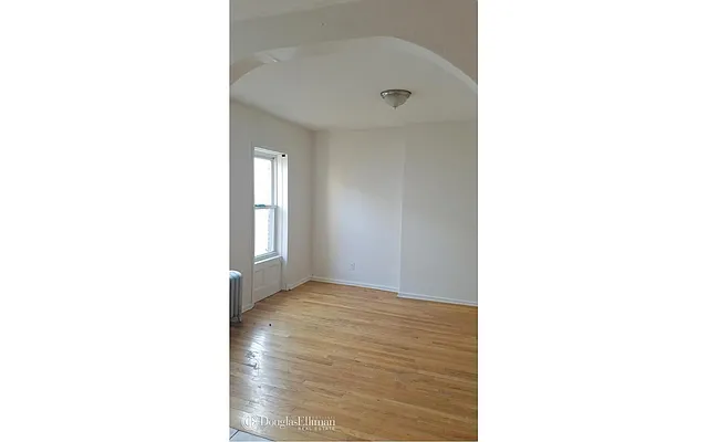 Rented by Douglas Elliman | media 3