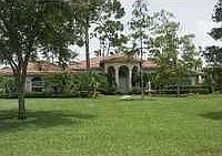 1st image of 5271 W Leitner Dr