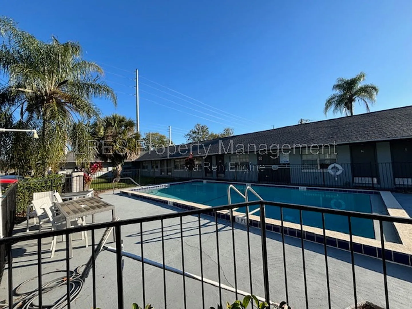 1 bed, 1.0 bath, 650 sqft, $1,000 — Photo 2