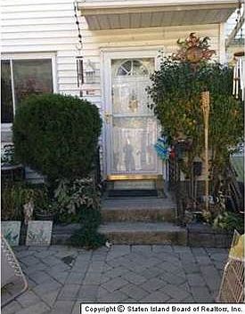 1st image of 412 Weser Ave