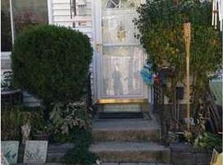 412 Weser Ave, Staten Island, NY