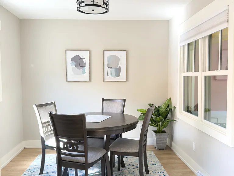 304 Charlotte St #200 — Photo 11