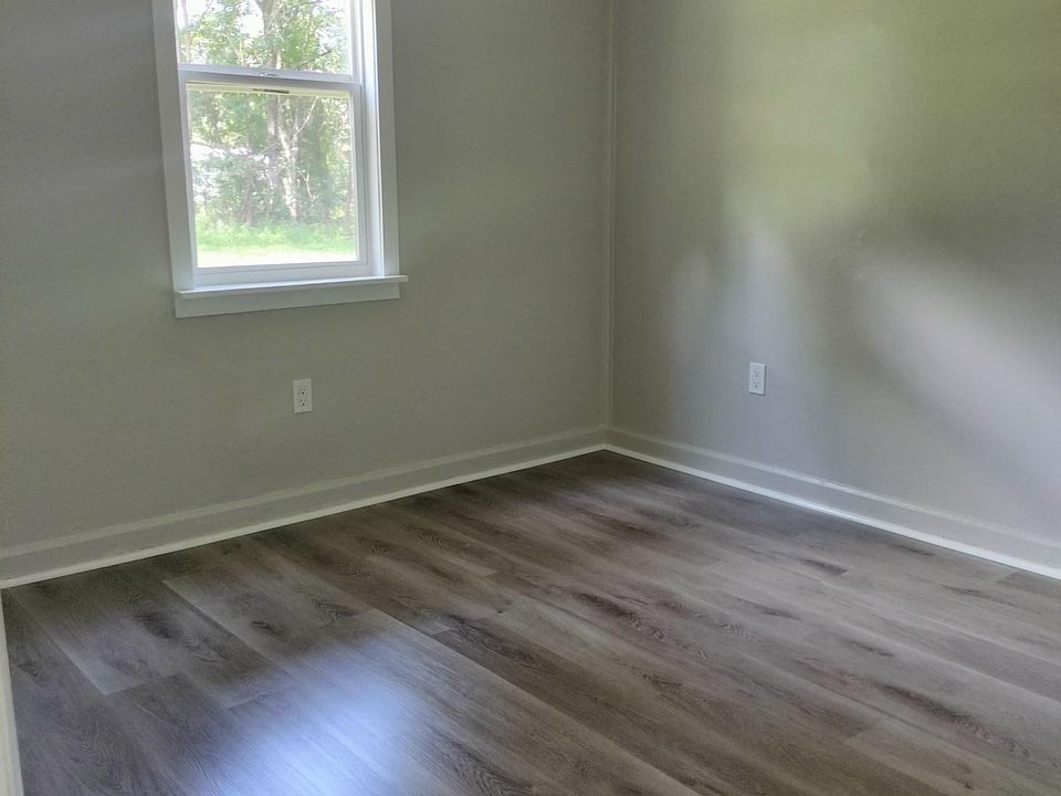 6111 Shindler Dr 6111, Jacksonville, FL 32244 Zillow