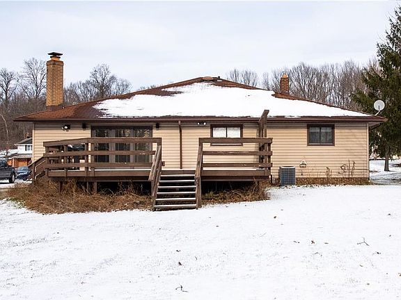 2nd image of 31380 Elm Hill Dr