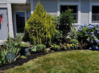 132 Northridge Rd, Beverly, MA 01915