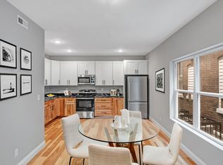 2806 Lafayette Ave #B, Saint Louis, MO 63104