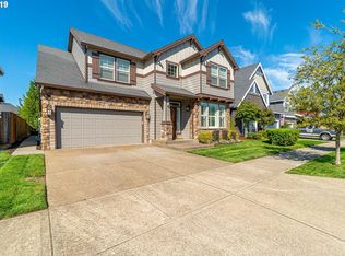 2429 Heritage Way, Newberg, OR 97132