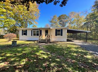 31 Old Mill Rd, Dillsburg, PA 17019