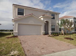 2025 Lake Side Ave, Davenport, FL 33837