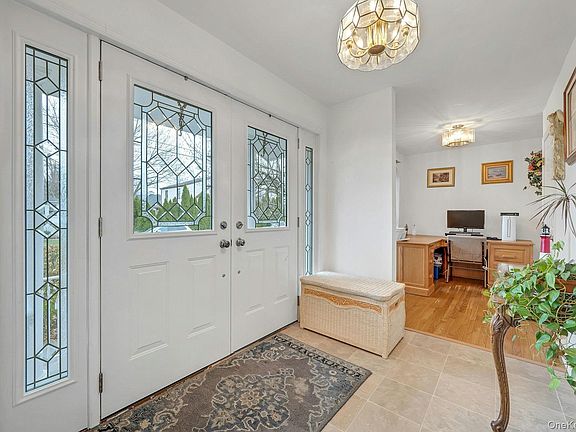 3rd image of 97 Bradley Road
