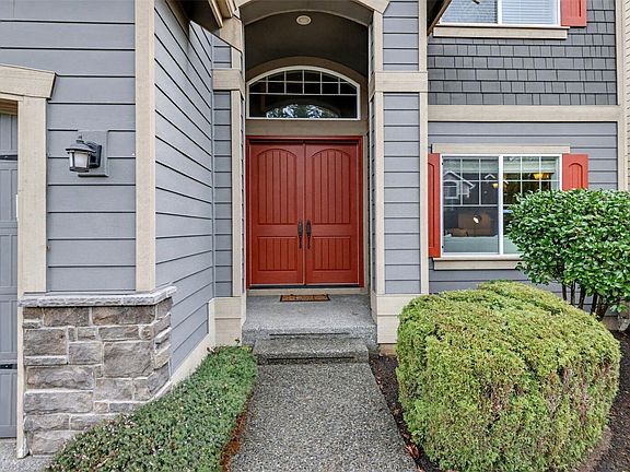 3rd image of 15557 SE 160th Place