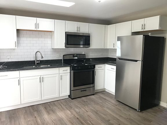 2nd image of 4431 182nd St