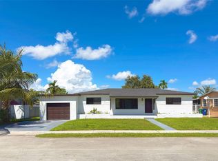 Cravero Lake Shore Est 3r, Miami, FL 33150