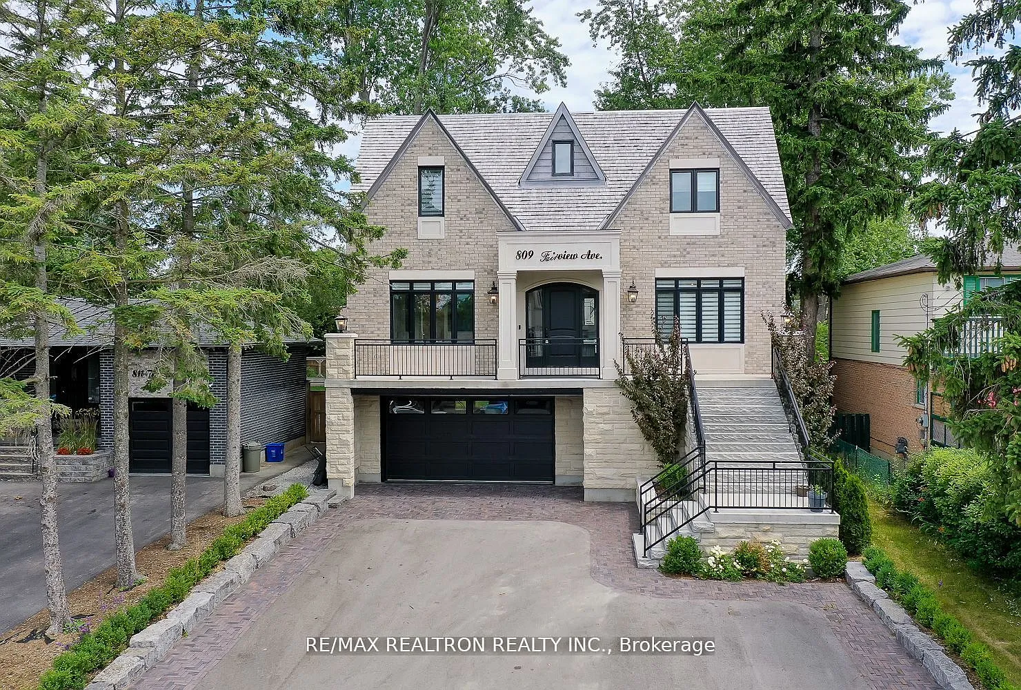 5 bed, $6,300 — Photo 1