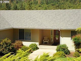 5th image of 1435 San Souci Dr