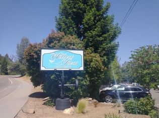 2821 Mallard Ln APT 19, Placerville, CA