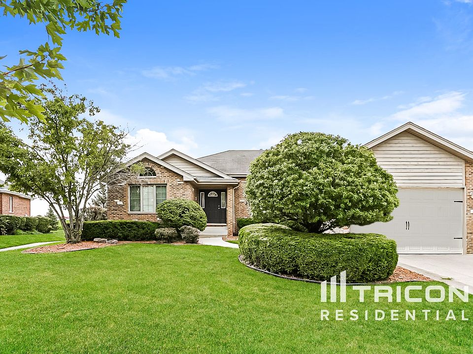 1st image of 2874 Ryan Dr