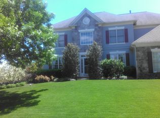 7 Millers Rd, Newtown, PA 18940