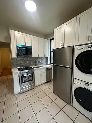 Rented by Peter R. Hungerford, LREB | media 19