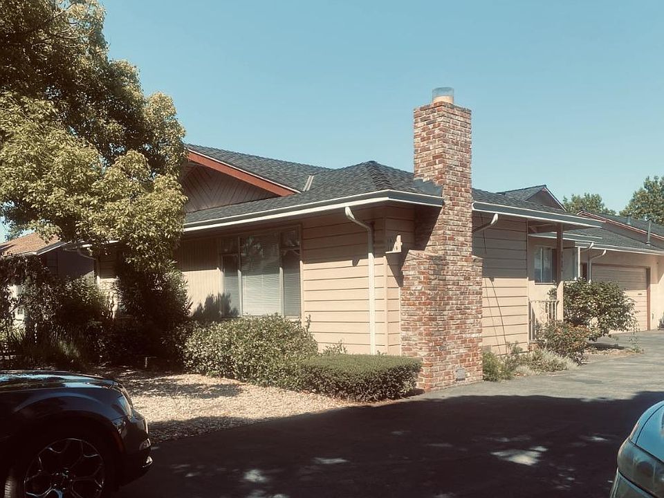 1st image of 1616 Lark Ave