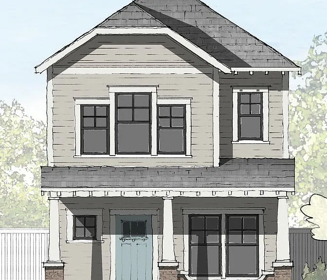 204 Huntley Pl — Photo 3