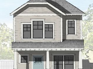 204 Huntley Pl, Pelham, AL 35124