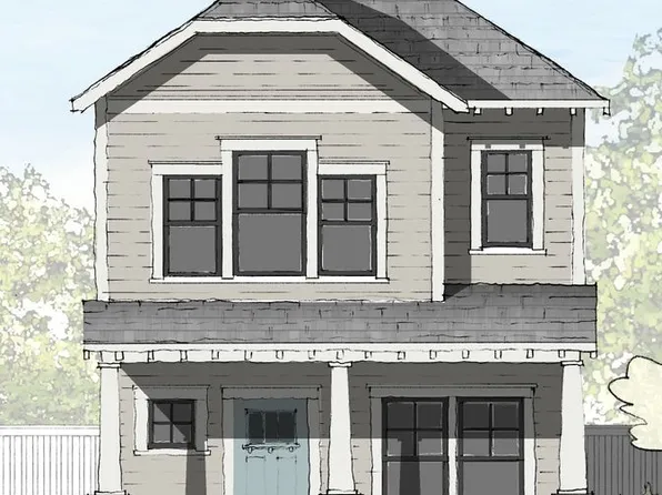 204 Huntley Pl, Pelham, AL 35124