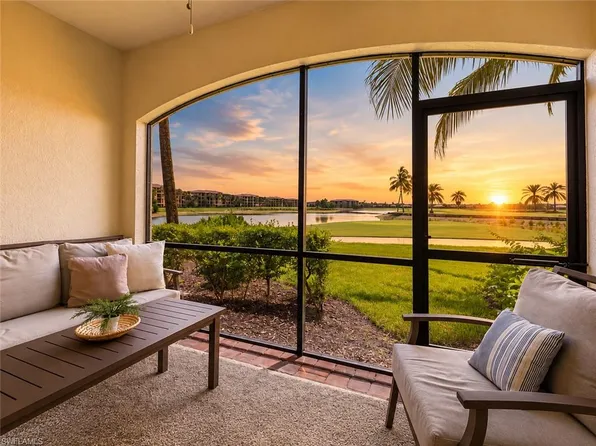 17911 Bonita National BLVD #114, BONITA SPRINGS, FL 34135