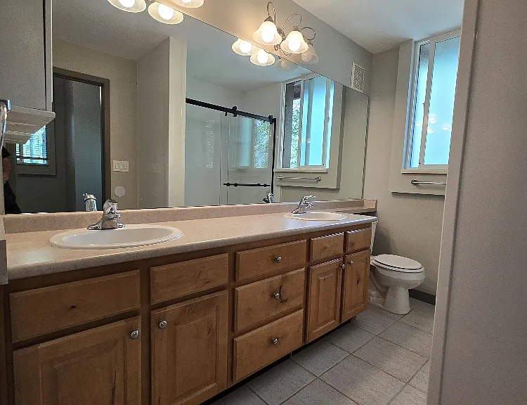 1600 W Pinebrook Blvd S #F8 — Photo 9