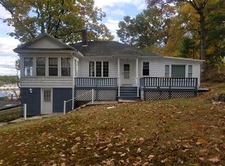 854 Grafton St, Worcester, MA 01604