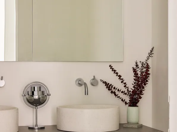 9 Chapel Street image 21 of 34