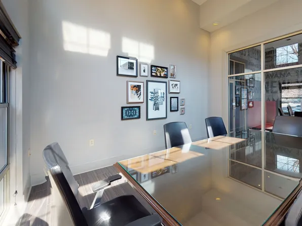 24a Avenue image 21 of 28