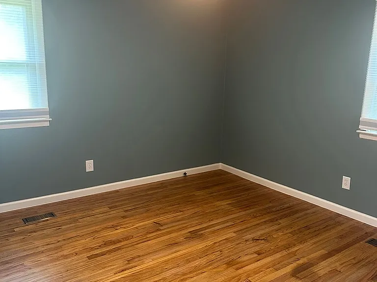 283 Channing Dr — Photo 30