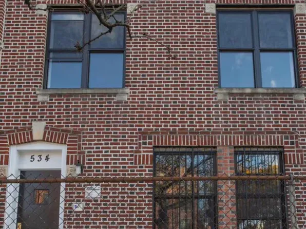 534 New Lots Avenue image 1 of 11