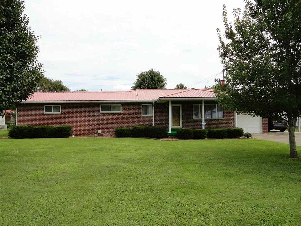 1st image of 220 County Road 276