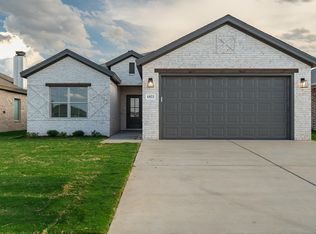 6923 14th St, Lubbock, TX 79416