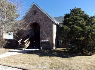 1829 Fremont Ave APT B, Cheyenne, WY 82001