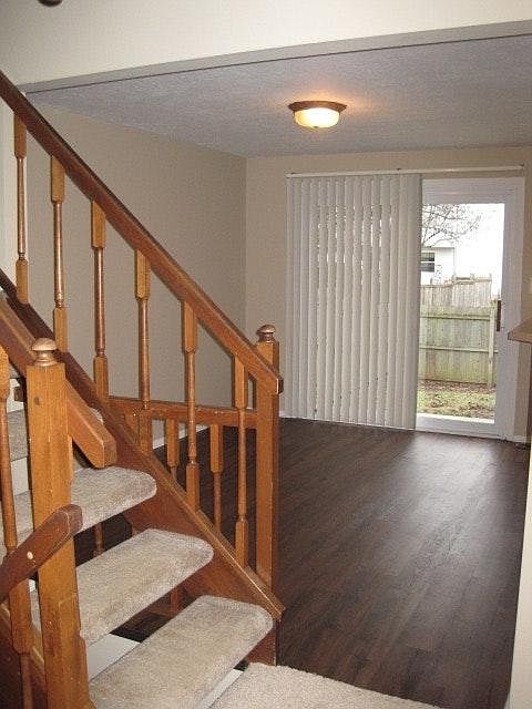 1st image of 2971 Talbrook Cir