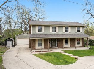 3741 Sterling Rd, Downers Grove, IL 60515