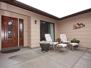 2760 Ridge Rd, Prescott, AZ 86301