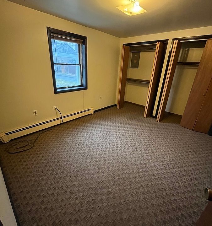 1st image of 411 E Mifflin St APT 3