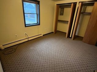 411 E Mifflin St APT 3, Lebanon, PA 17046