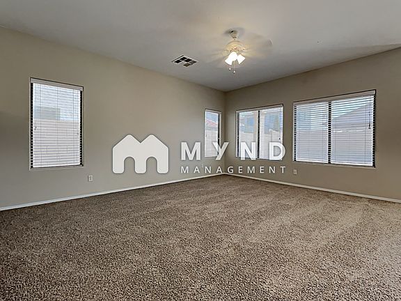 4th image of 41325 W Cielo Ln