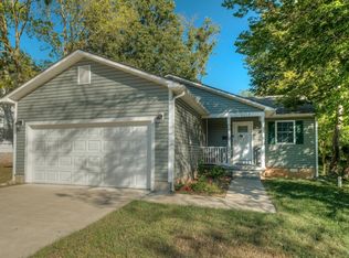 2629 E 5th St, Joplin, MO 64801