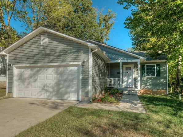 2629 E 5th St, Joplin, MO 64801