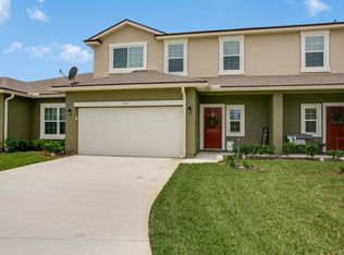 3350 Chestnut Ridge Way, Orange Park, FL 32065